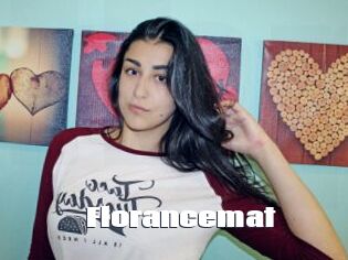 Florancemat