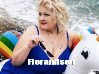 Floranilson