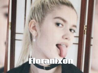 Floranixon