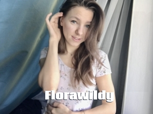 Florawildy