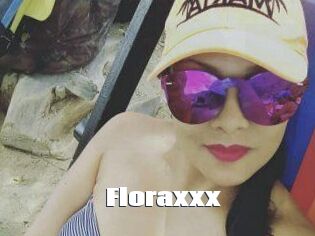 Floraxxx