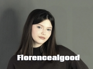 Florencealgood