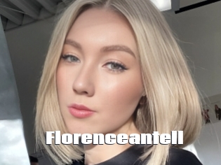 Florenceantell