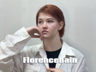 Florencebain