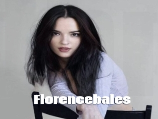 Florencebales