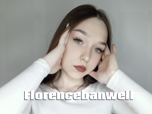 Florencebanwell