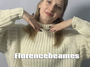 Florencebeames