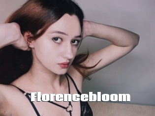 Florencebloom