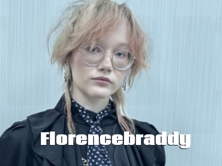Florencebraddy