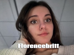Florencebritt