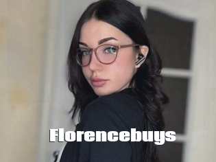 Florencebuys