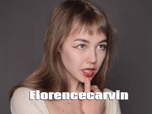 Florencecarvin