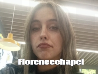 Florencechapel