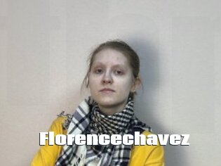Florencechavez