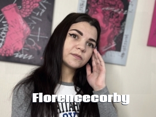 Florencecorby