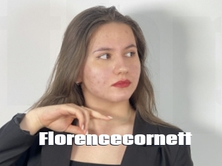 Florencecornett