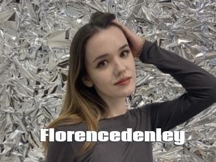 Florencedenley