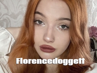 Florencedoggett