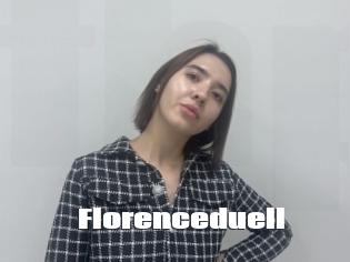 Florenceduell