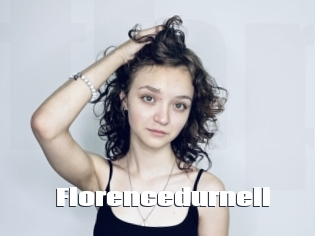 Florencedurnell