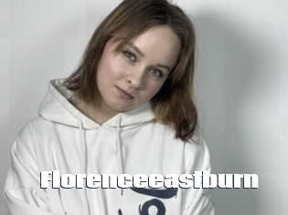 Florenceeastburn
