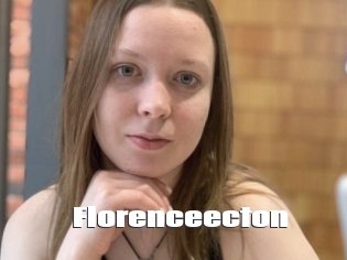 Florenceecton