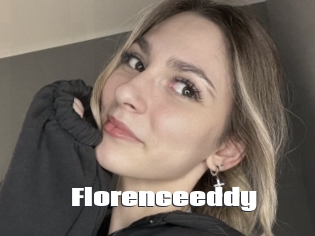 Florenceeddy