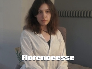 Florenceesse