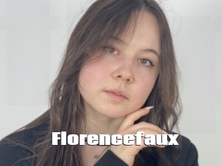 Florencefaux