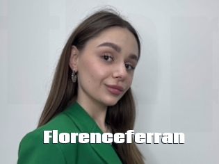 Florenceferran