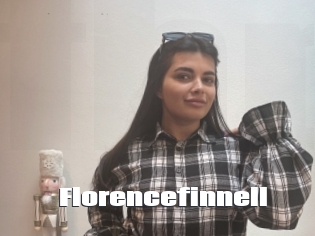 Florencefinnell