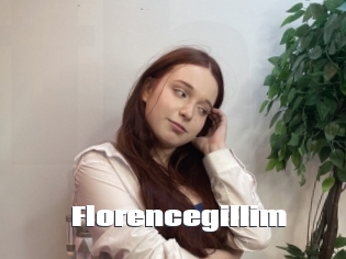 Florencegillim