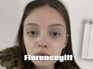 Florencegitt