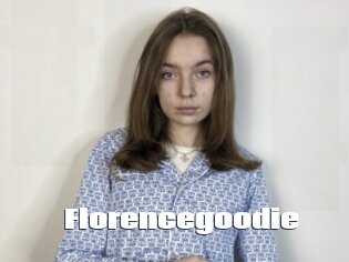 Florencegoodie