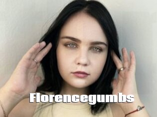 Florencegumbs
