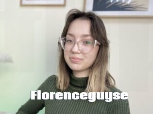 Florenceguyse