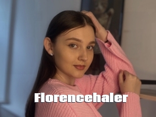 Florencehaler