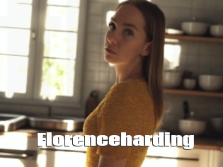 Florenceharding