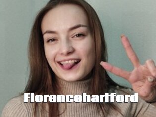 Florencehartford