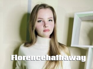 Florencehathaway