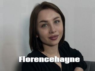 Florencehayne