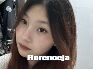 Florenceja