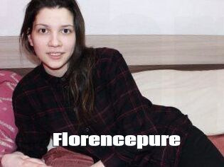 Florencepure