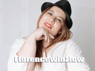 Florencewinzlow