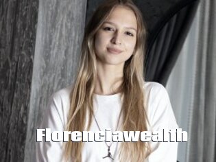 Florenciawealth