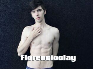 Florencioclay