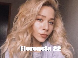 Florensia_22