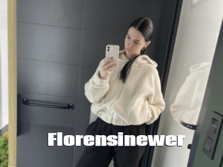 Florensinewer