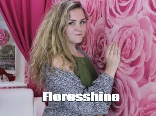 Floresshine