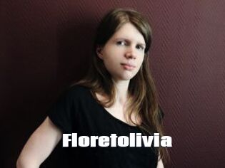 Floretolivia